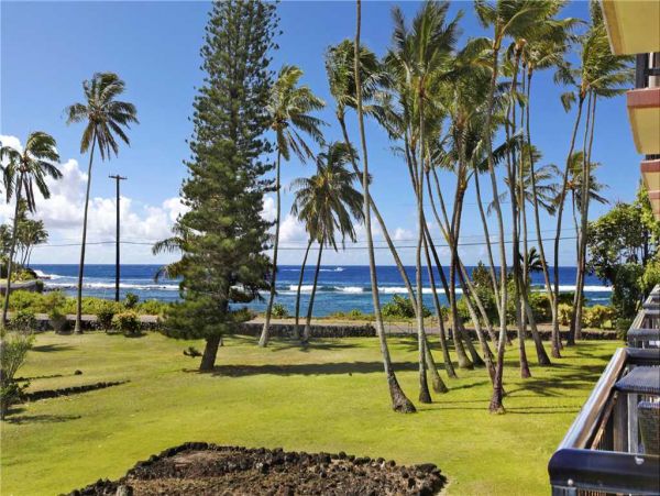 Princeville Condo 957806