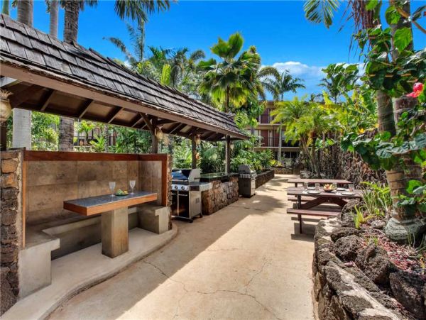 Princeville Condo 957806
