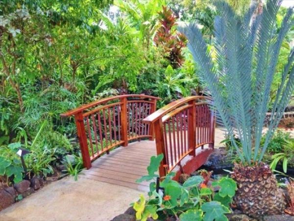 Princeville Condo 957806