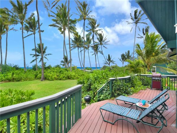 Princeville Home 957807