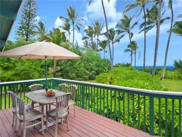 Princeville Home 957807