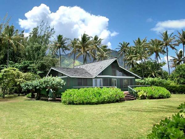 Princeville Home 957807