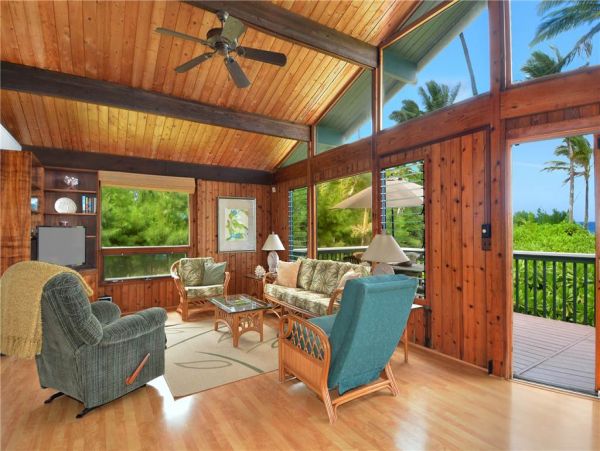 Princeville Home 957807