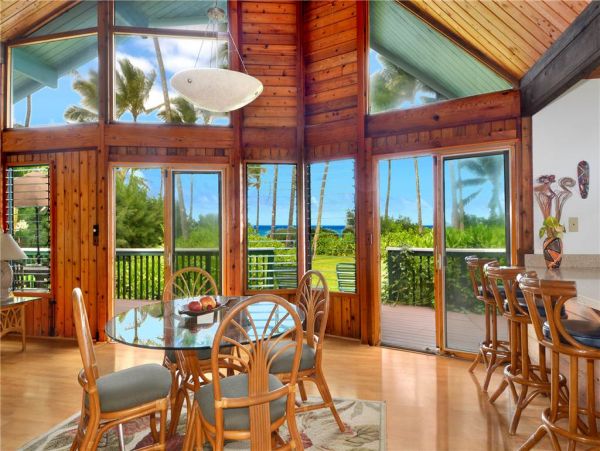 Princeville Home 957807