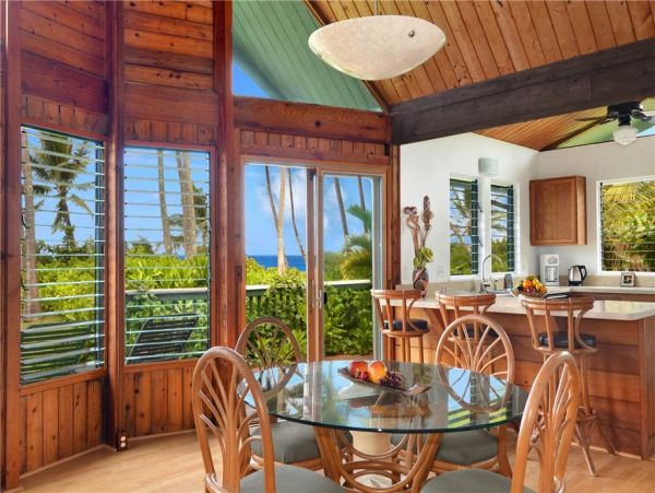 Princeville Home 957807
