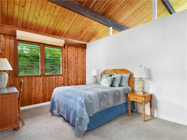 Princeville Home 957807