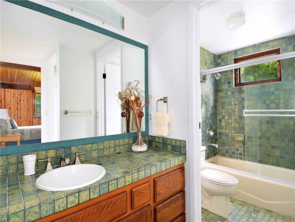 Princeville Home 957807