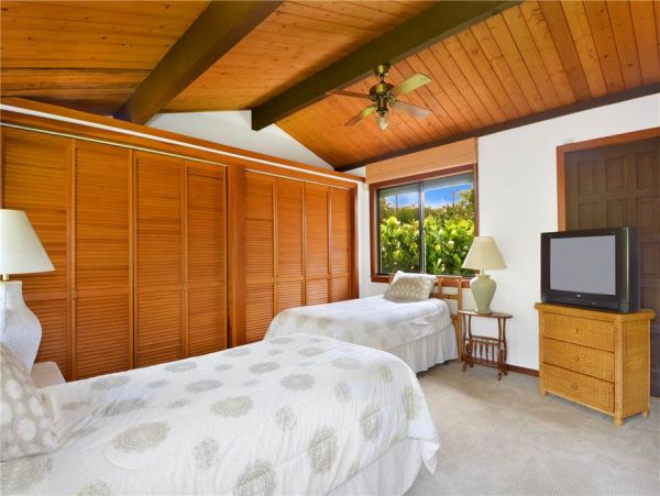 Princeville Home 957807