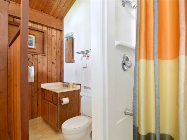 Princeville Home 957807