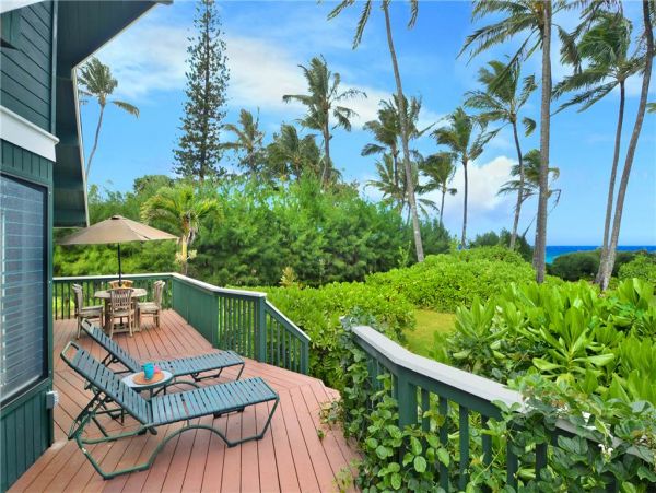 Princeville Home 957807