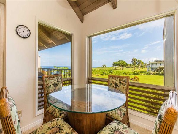 Princeville Condo 957808