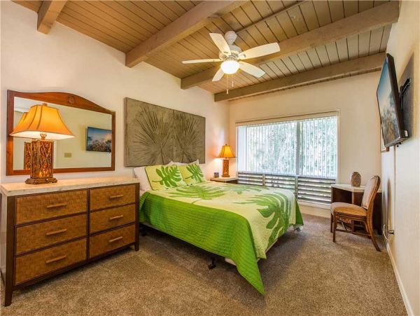 Princeville Condo 957808