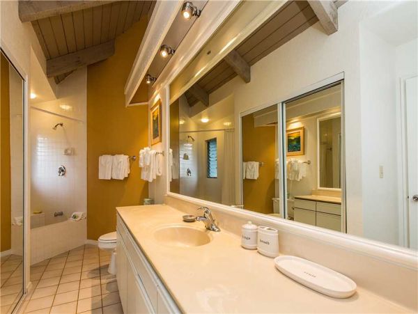 Princeville Condo 957808