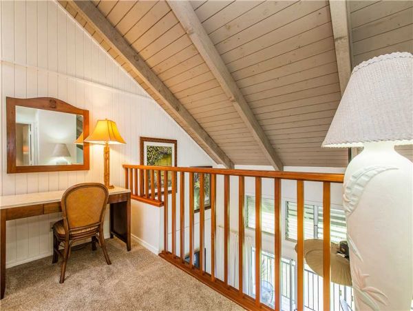 Princeville Condo 957808