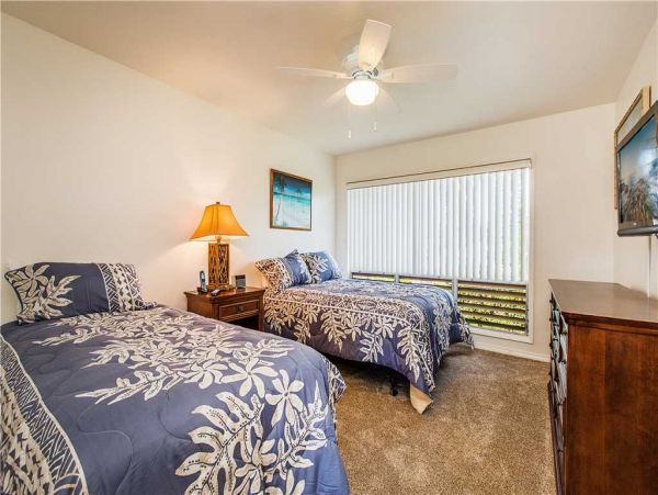 Princeville Condo 957808