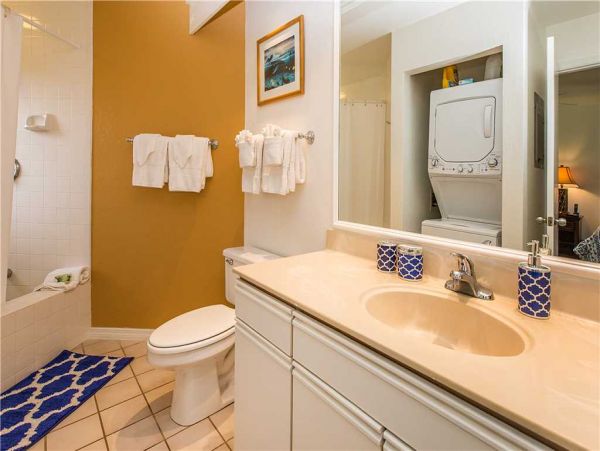 Princeville Condo 957808