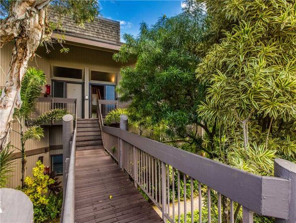 Princeville Condo 957808