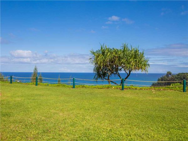 Princeville Condo 957808
