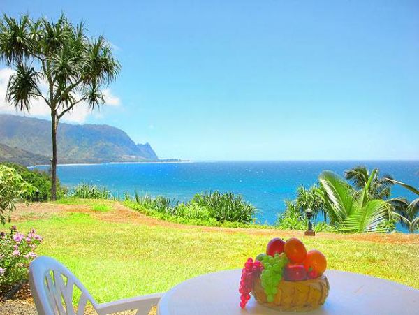 Princeville Condo 957809