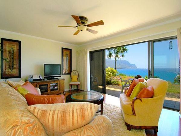 Princeville Condo 957809