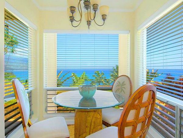 Princeville Condo 957809
