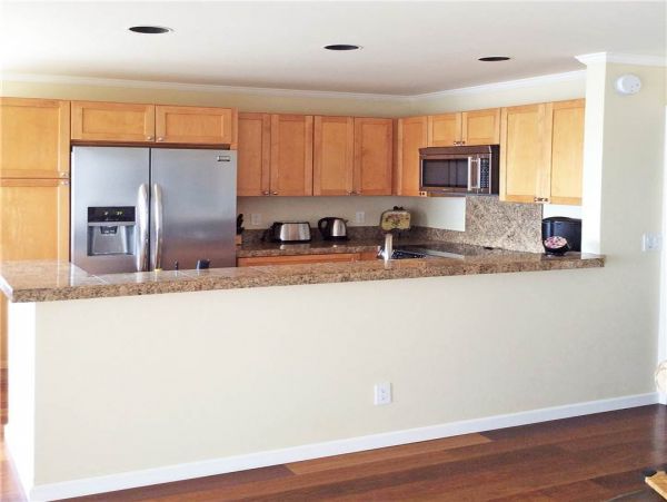 Princeville Condo 957809