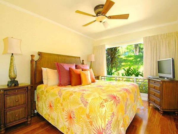 Princeville Condo 957809