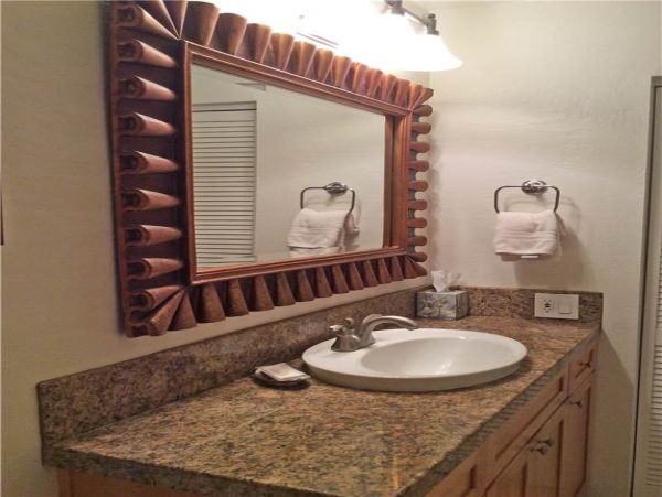 Princeville Condo 957809