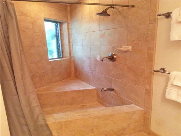 Princeville Condo 957809