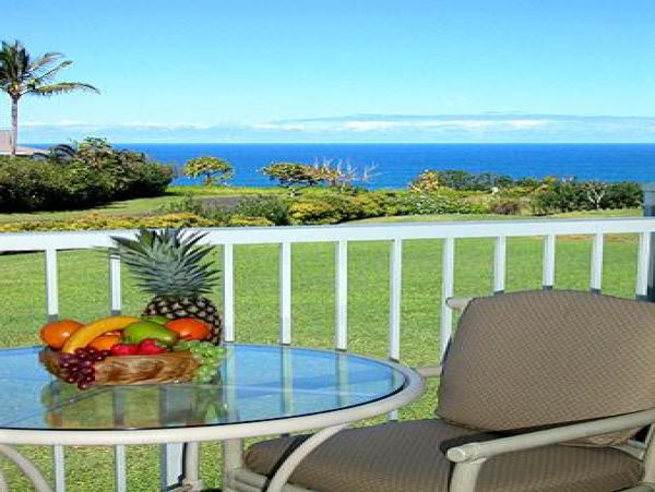 Princeville Condo 957810