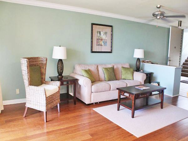 Princeville Condo 957810