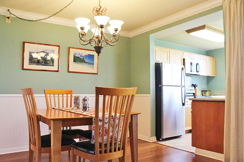 Princeville Condo 957810