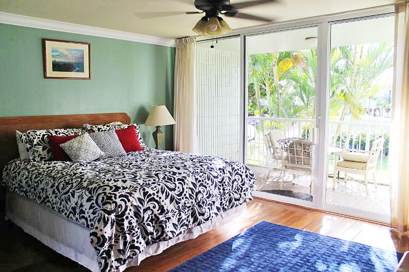 Princeville Condo 957810