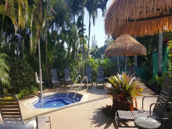 Princeville Condo 957810