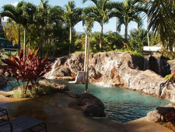 Princeville Condo 957810