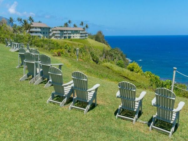 Princeville Condo 957810