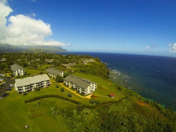 Princeville Condo 957810