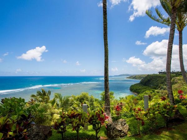Princeville Condo 957810