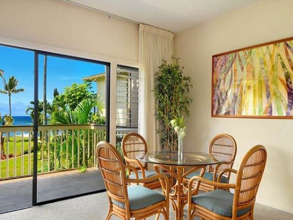Princeville Condo 957811