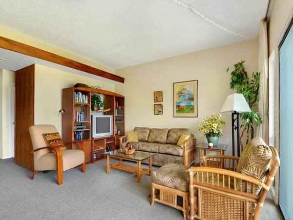 Princeville Condo 957811