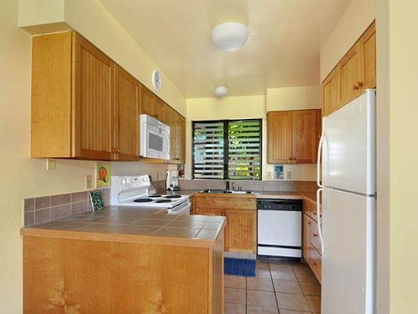 Princeville Condo 957811