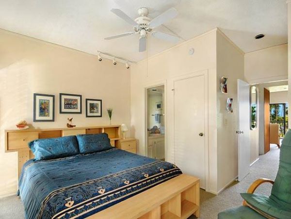 Princeville Condo 957811