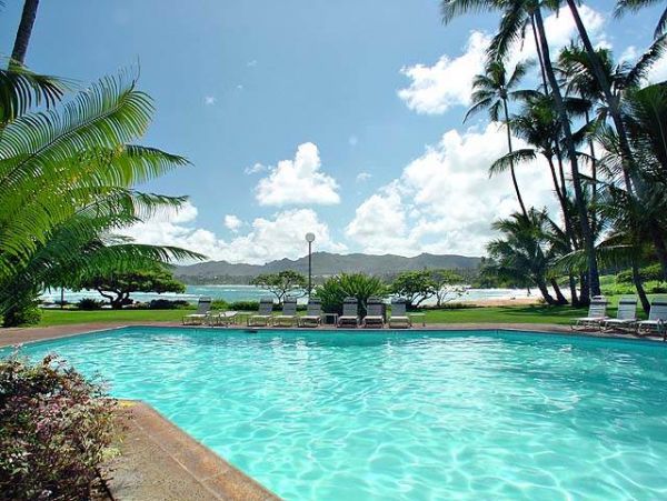 Princeville Condo 957811