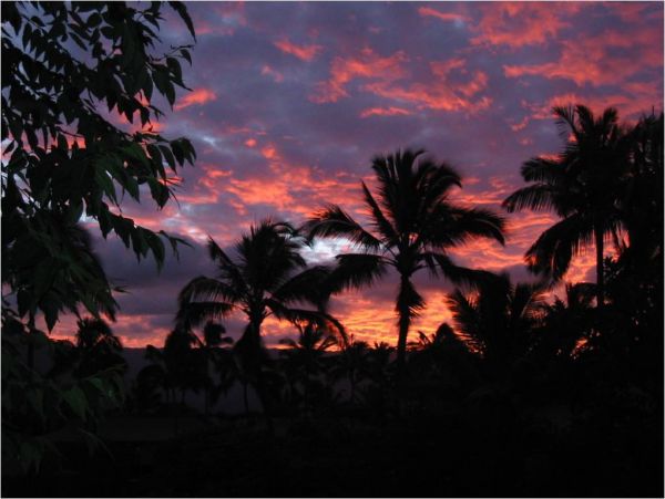 Princeville Vacation Rental - Kauai Ocean View Condo with Resort Amenities