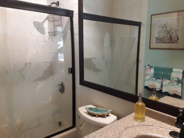 Princeville Vacation Rental - Kauai Ocean View Condo with Resort Amenities