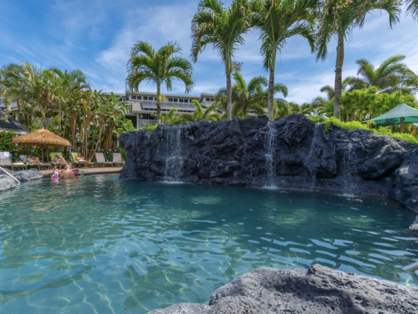 Princeville Vacation Rental - Kauai Ocean View Condo with Resort Amenities