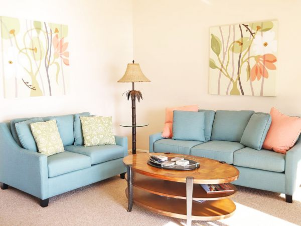 Princeville Condo 957813