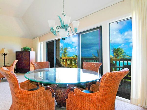 Princeville Condo 957813
