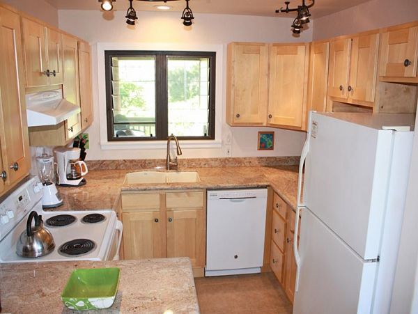 Princeville Condo 957813