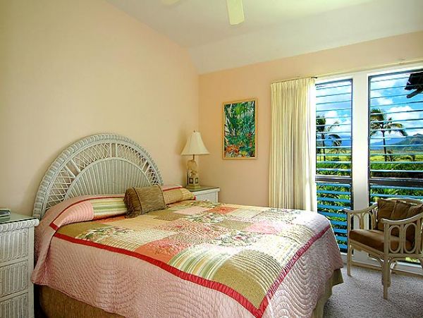 Princeville Condo 957813